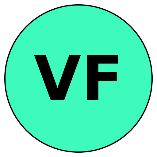ValueFit